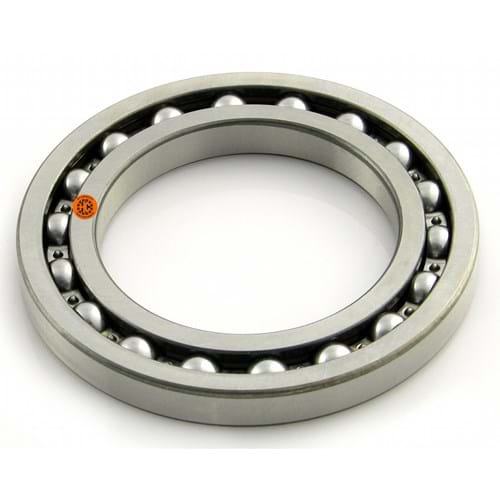 830644 PTO Release Bearing, 2.556" ID