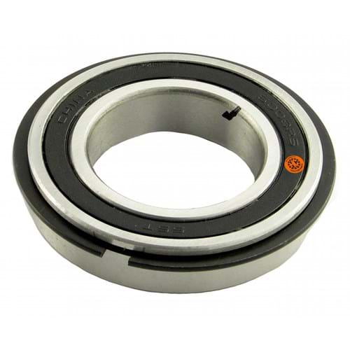 836008 Pilot Bearing, 1.572" ID