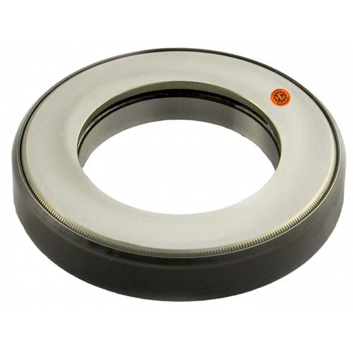 8517959 Transmission Release Bearing, 2.165" ID
