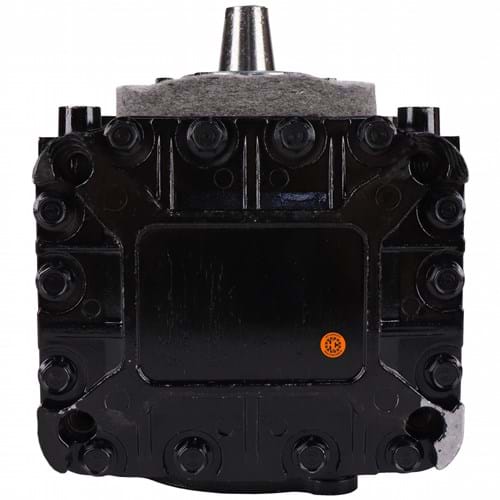 880255 Genuine York ER210R Compressor - New