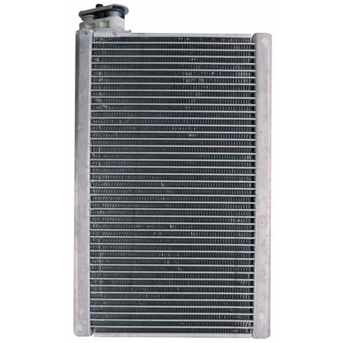 883C581-72100 Evaporator, Tube & Fin