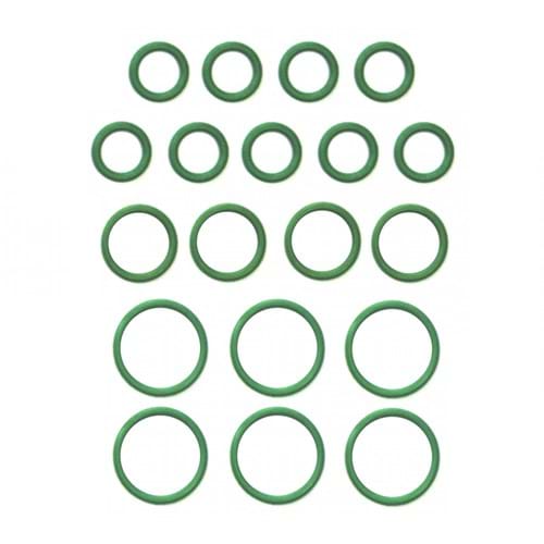 88445 Air Conditioning O-Ring Kit
