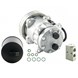 888301407 Compressor, Drier & Valve Kit