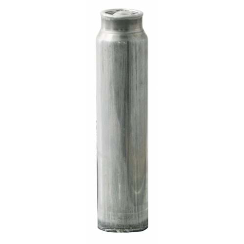 88T0070-79270 Receiver Drier, Pad