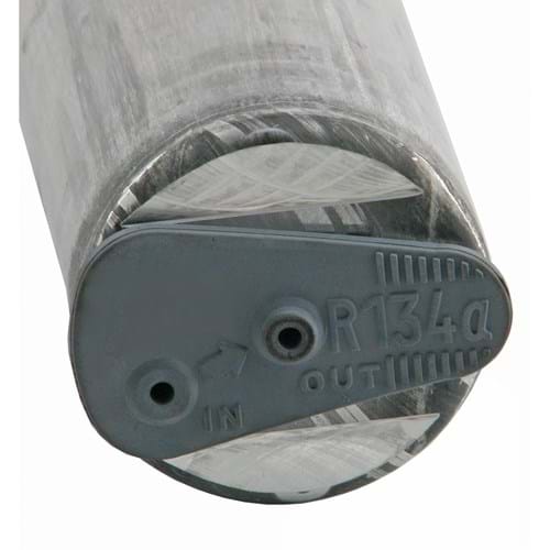 88T0070-79270 Receiver Drier, Pad