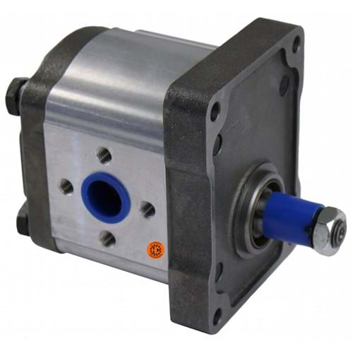 A919048 NEW Single Hydraulic Pump