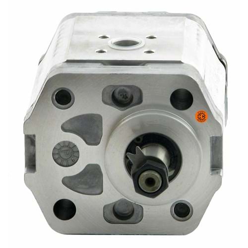 D1176452 NEW Hydraulic Gear Pump