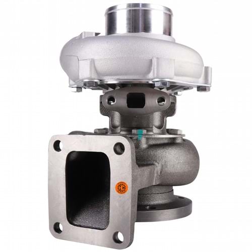 D4029309N Turbocharger, Aftermarket AiResearch