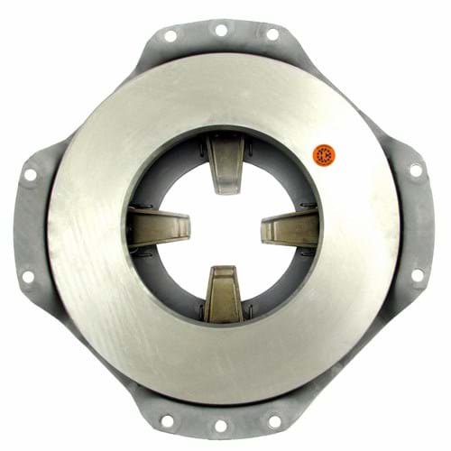 FD863BA NEW 13" Single Stage Pressure Plate - New