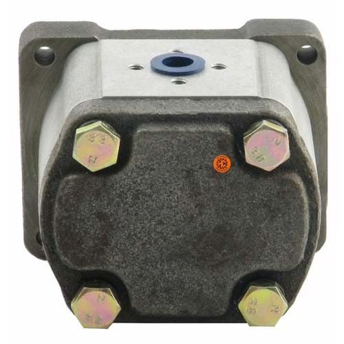 H5129478 NEW Steering Pump