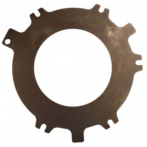 HA139189 Brake Return Plate