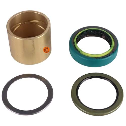 HA193075 Dana/Spicer Sun Shaft Seal Kit, MFD, 10 or 12 Bolt Hub