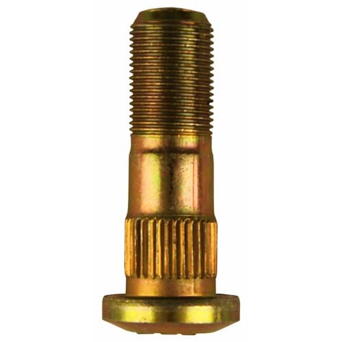 HA231023 Dana/Spicer Axle Hub Stud, MFD, w/ 10 Bolt Hub