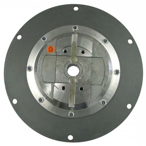 HA235101 14" Drive Plate - New