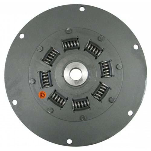 HA235101 14" Drive Plate - New