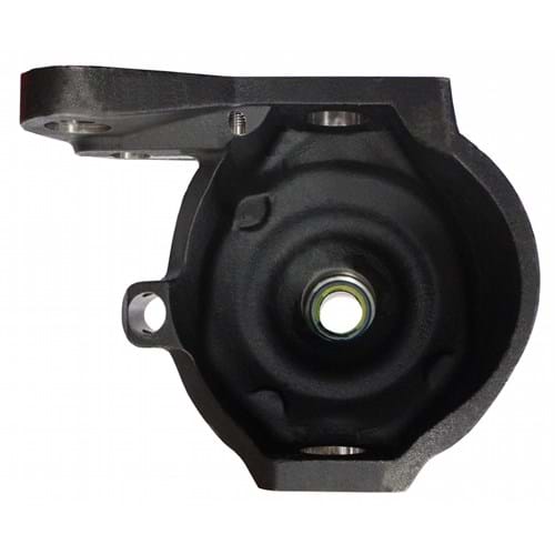 HA248233 Dana/Spicer Steering Knuckle, MFD, RH