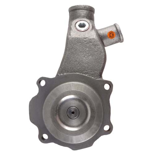 HA293515 Water Pump - New