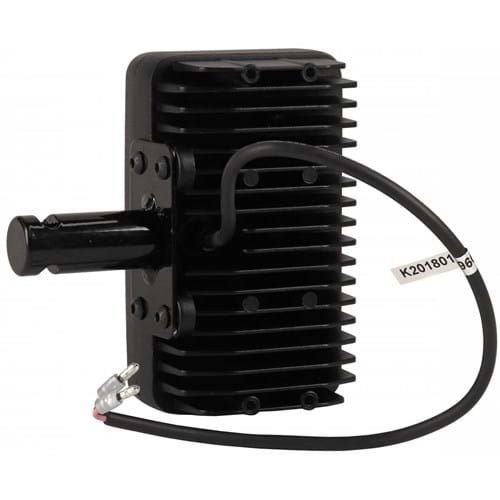 HA301892 Bridgelux LED Wide Flood Beam Light, 3500 Lumens