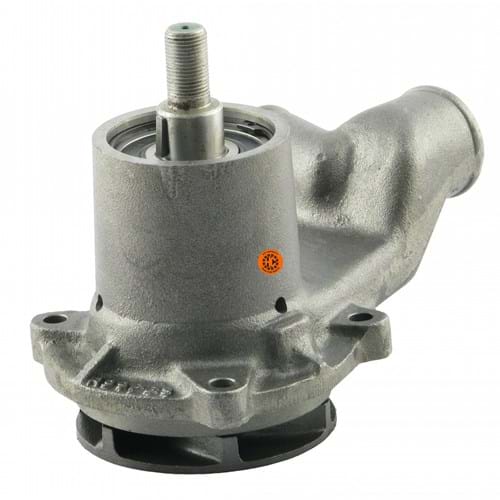 HA311781 Water Pump - New