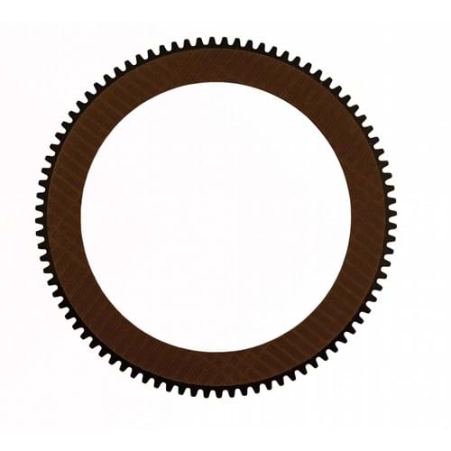 HA331518T2 Friction Disc