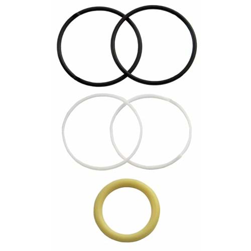 HA345193 O-Ring Seal Kit