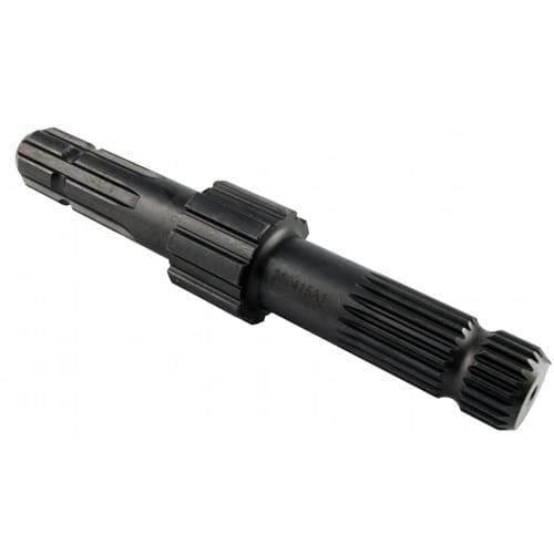 HA359415 Reversible PTO Output Shaft, 540 & 1000 RPM
