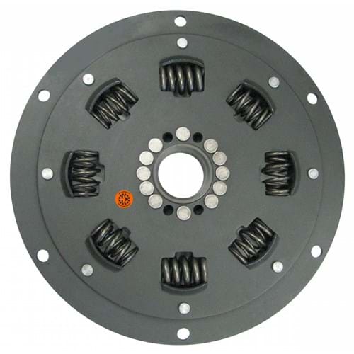 HA376596 14" Drive Plate - New