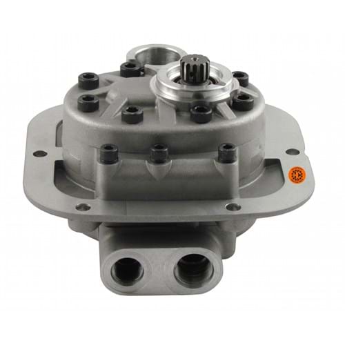 HA62051 Hydraulic Gear Pump