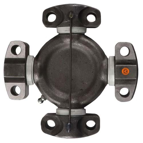 HA84355365 Dana/Spicer Spider U-Joint Assembly, MFD