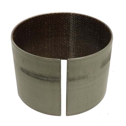 HA87406435 Upper Swing Arm Bushing