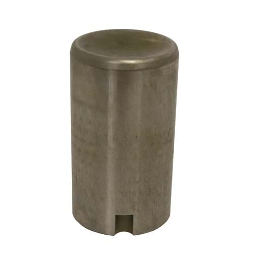 HA87406451 Lower Swing Arm Pin