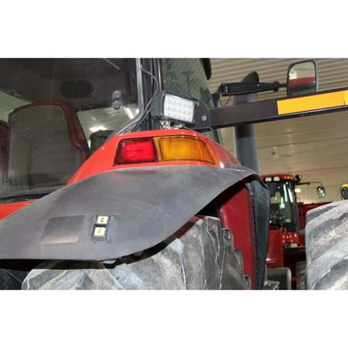 HA87415023 KIT LED Tail Light Kit for Case IH MX Tractors