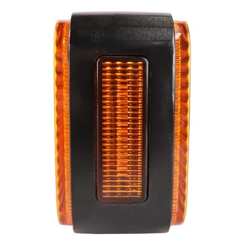 HA87444301 Rear Extremity Arm LED Amber Warning Light