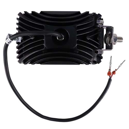HA92267 CREE LED Flood Beam Light, 3200 Lumens