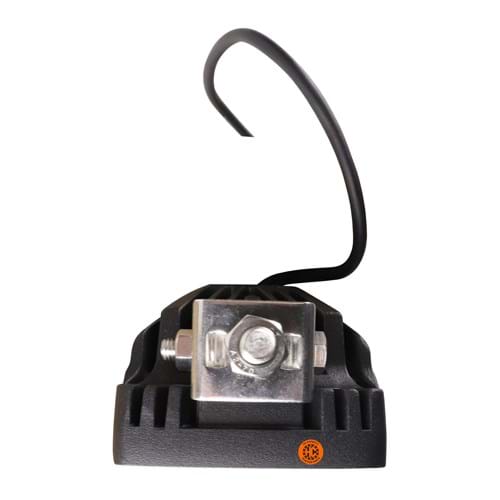 HA92267 CREE LED Flood Beam Light, 3200 Lumens