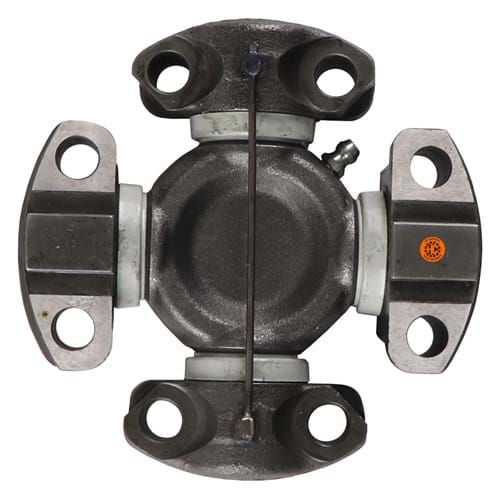 HA93326 Dana/Spicer Spider U-Joint Assembly, MFD