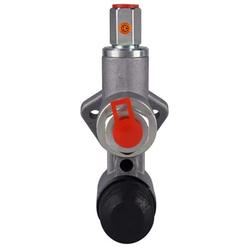 HAJ936318 Fuel Transfer Pump