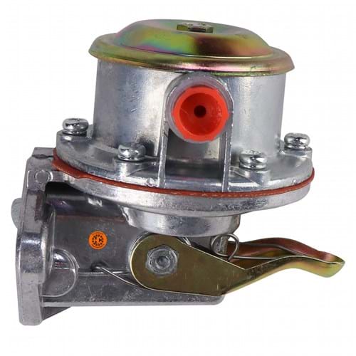 HAK311939 Fuel Transfer Pump