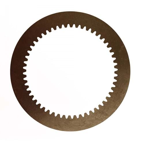 HAS2090S00F Separator Plate, .083" Thick