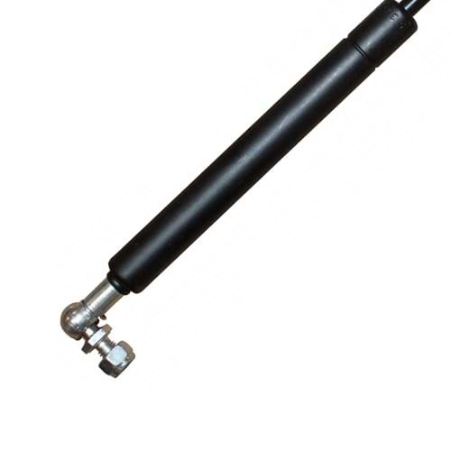 HB6682586 Cab Door Gas Strut, 12.795"
