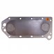 HC3918175 Engine Oil Cooler, 12 Plates