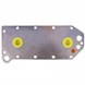 HC3918175 Engine Oil Cooler, 12 Plates