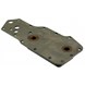 HC3921558 Engine Oil Cooler, 7 Plates