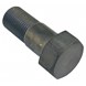 HC531238 Trunnion Cap Bolt, 2WD, (Pkg. of 2)