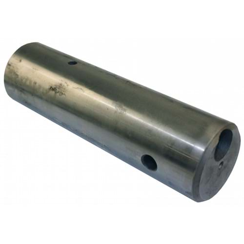 HC531240R1 Axle Pivot Pin, 2WD
