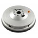 HC672211C91 Flywheel, w/ Ring Gear