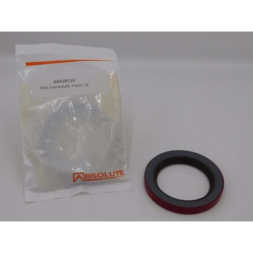 HCABA39110 Front Crankshaft Seal