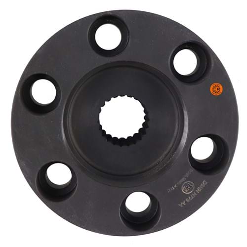 HCD8NNN778AA PTO Drive Hub