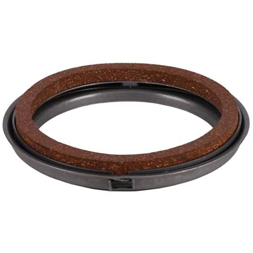 HCSKS129 Rear Crankshaft Seal