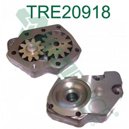 HCTRE20918 Transmission Oil Pump